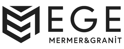 Ege Mermer Site Logo
