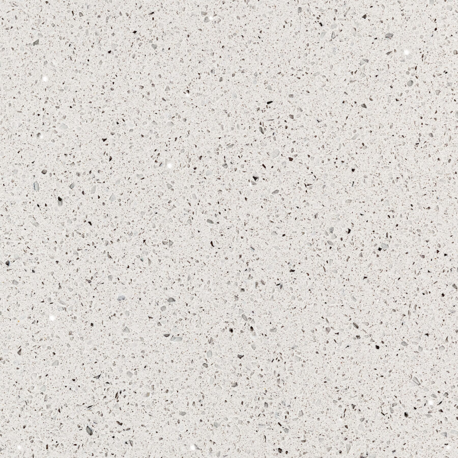 Starlet – Ege Mermer Granit